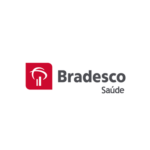 03-bradesco.png