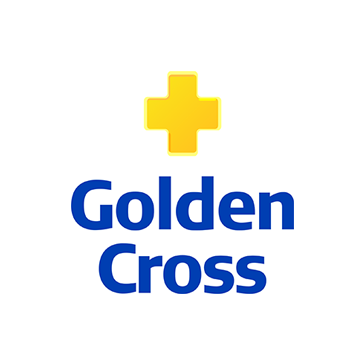 04-goldencross.png