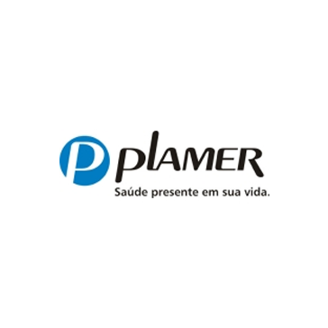 05-plamer.png