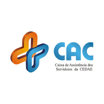 Cac Cedae