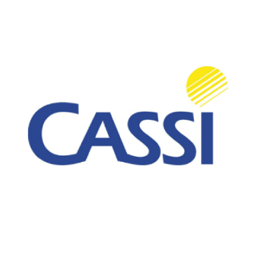 Cassi-