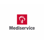 Medservice