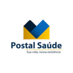 Postal Saude