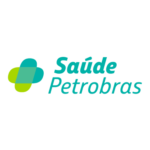 Saude Petrobras