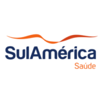 Sulamerica