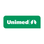 Unimed