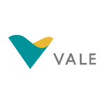 Vale