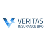 Veritas BPO