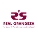 real-grandeza-logo