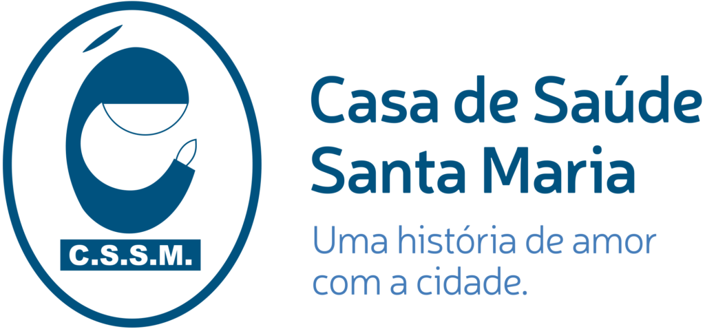 Centro Médico - Especialidades - Casa de Saúde Santa Maria