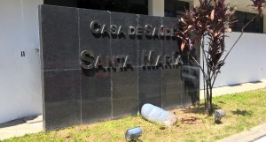 Cssm