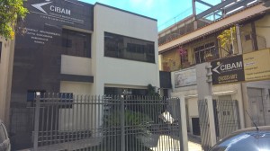 cibam